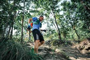 BIB: 
                            <button type="button" onclick="openModal(25989727)" class="btn btn-primary btn-sm float-right btn-popup" data-toggle="modal" data-target=".modal-high-quality">
                        <i class="fas fa-shopping-cart"></i> Add to Cart
                    </button>
                                            <button type="button" onclick="isThisMe(25989727, true)" class="btn btn-success btn-sm float-right btn-popup btn-isme hidden" data-toggle="tooltip" data-placement="bottom" title="นี่คือรูปของคุณใช่ไหม คลิกที่นี่เพื่อเอาเข้าอัลบั้ม">
                        <i class="fas fa-plus"></i> Add to album
                    </button>
                    <button type="button" onclick="isThisMe(25989727, false)" class="btn btn-warning btn-sm float-right btn-popup btn-isnotme hidden">
                        <i class="fas fa-ban"></i> Remove from album
                    </button>